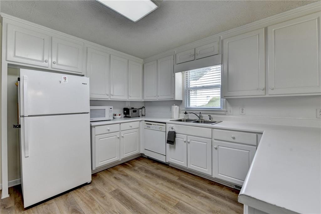 3265 Bold Springs Road Dacula, GA 30019 - Photo 27 of 59