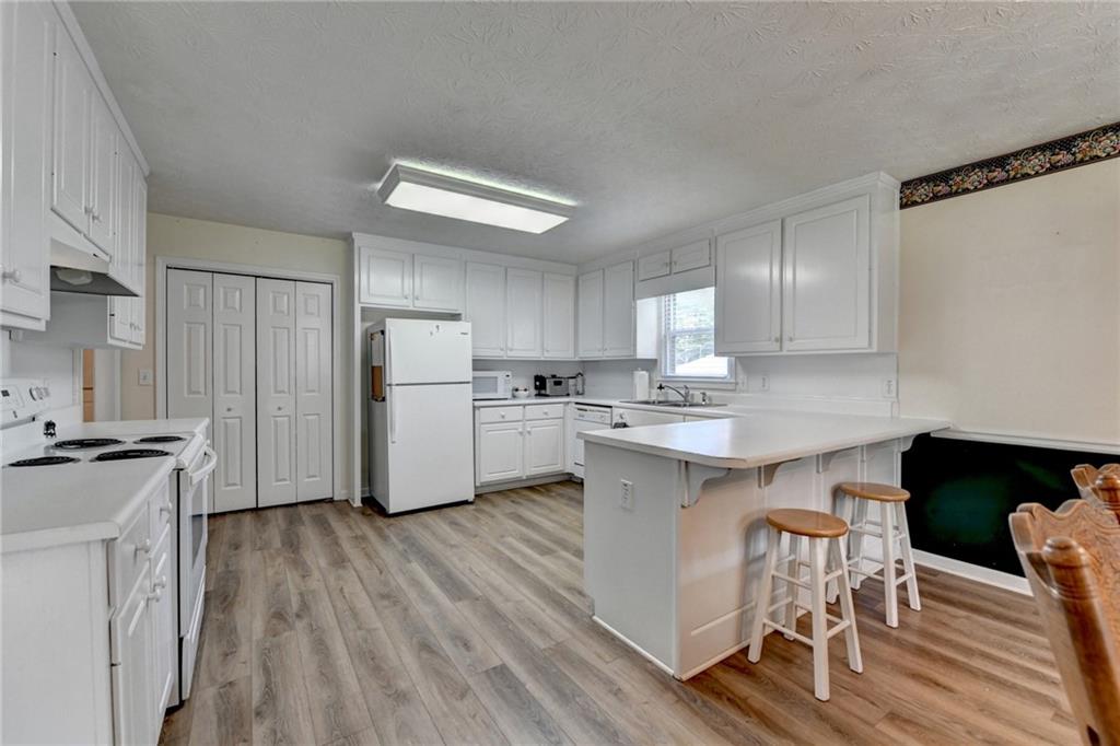 3265 Bold Springs Road Dacula, GA 30019 - Photo 28 of 59