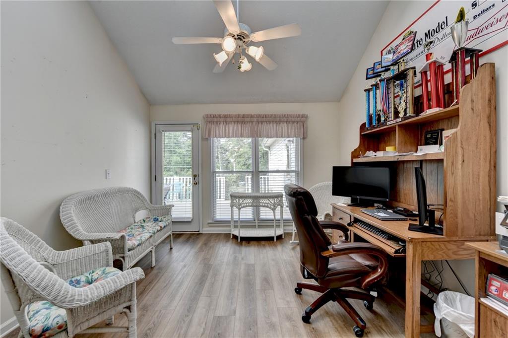 3265 Bold Springs Road Dacula, GA 30019 - Photo 29 of 59