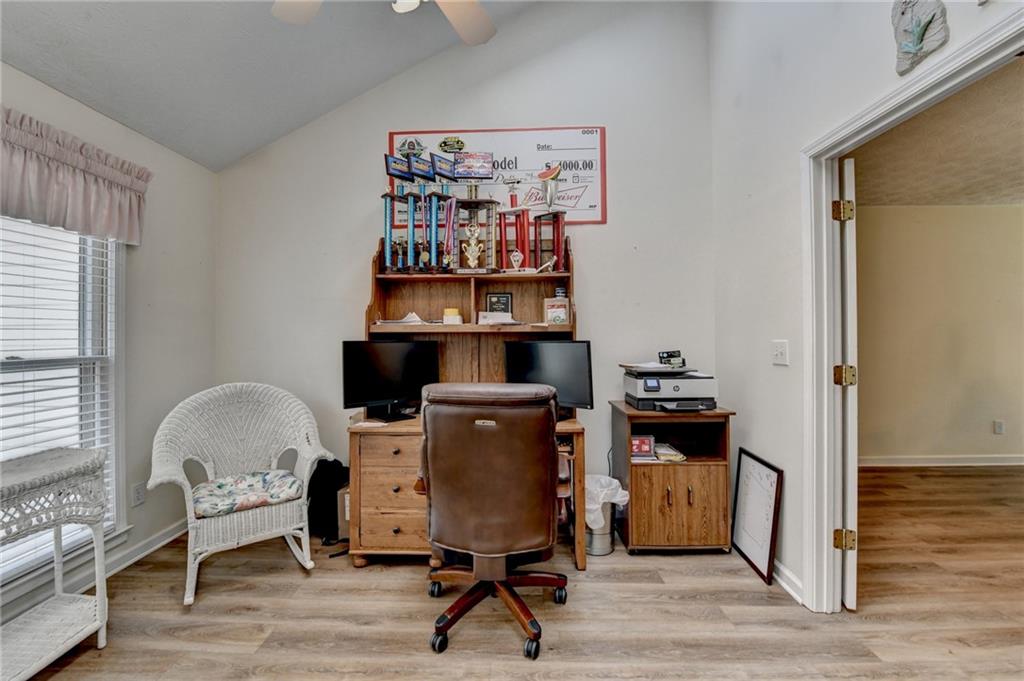 3265 Bold Springs Road Dacula, GA 30019 - Photo 30 of 59