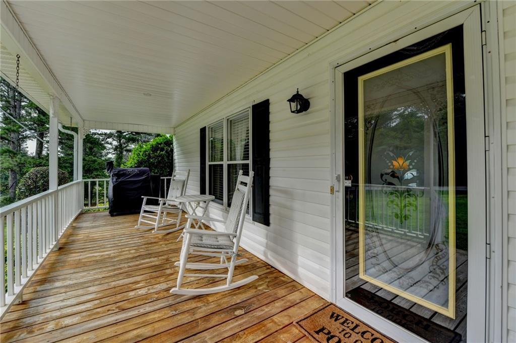 3265 Bold Springs Road Dacula, GA 30019 - Photo 3 of 59