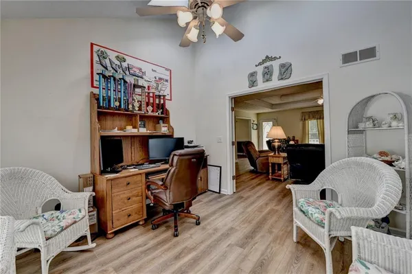 $375,000 | 3265 Bold Springs Road, Dacula, GA 30019