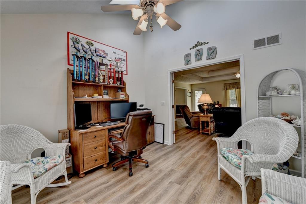 3265 Bold Springs Road Dacula, GA 30019 - Photo 31 of 59