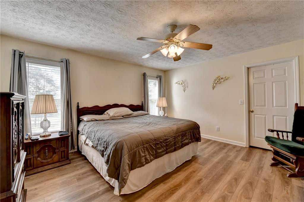 3265 Bold Springs Road Dacula, GA 30019 - Photo 32 of 59