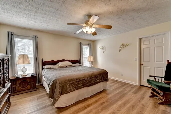 $375,000 | 3265 Bold Springs Road, Dacula, GA 30019
