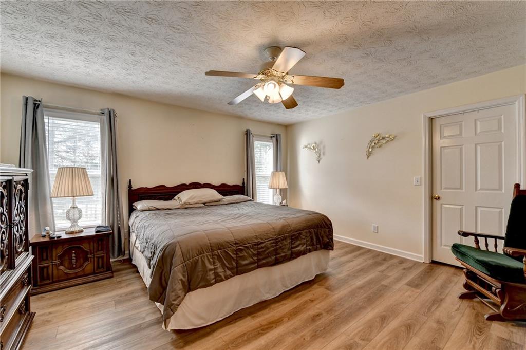 3265 Bold Springs Road Dacula, GA 30019 - Photo 33 of 59