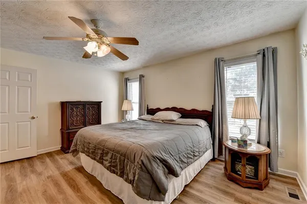 $375,000 | 3265 Bold Springs Road, Dacula, GA 30019