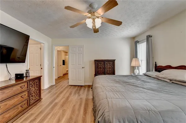 $375,000 | 3265 Bold Springs Road, Dacula, GA 30019
