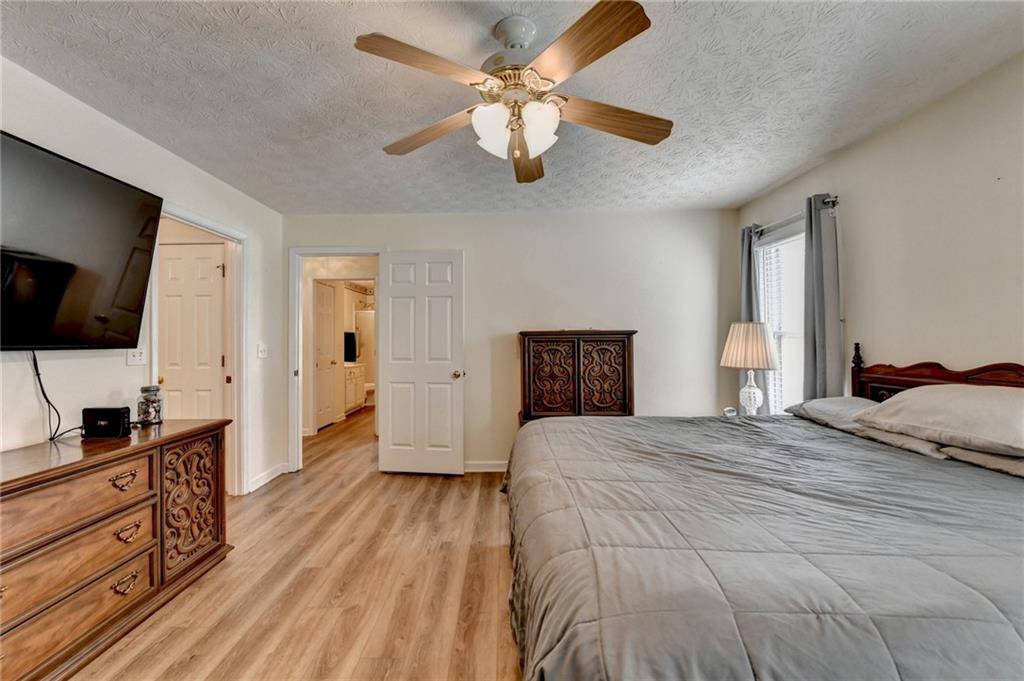 3265 Bold Springs Road Dacula, GA 30019 - Photo 36 of 59