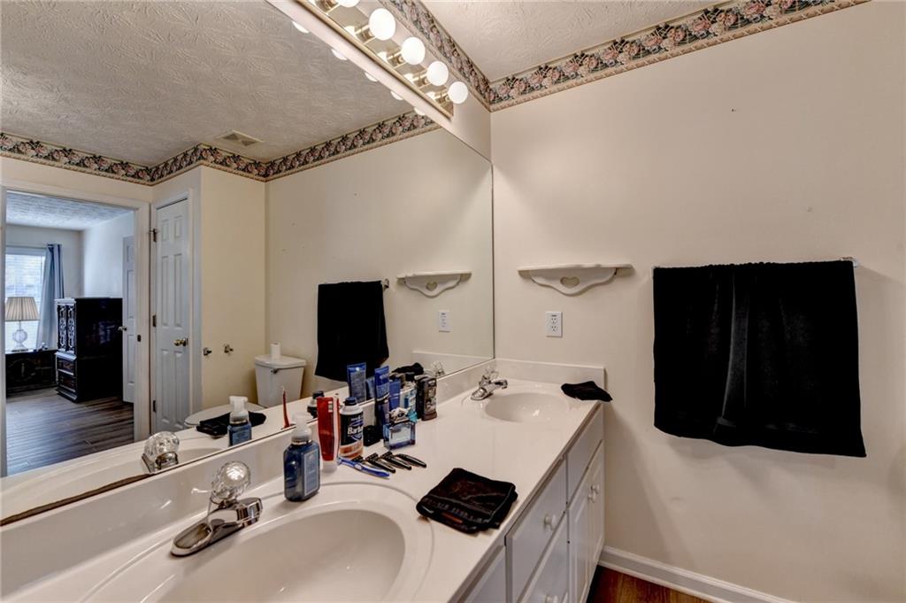 3265 Bold Springs Road Dacula, GA 30019 - Photo 37 of 59