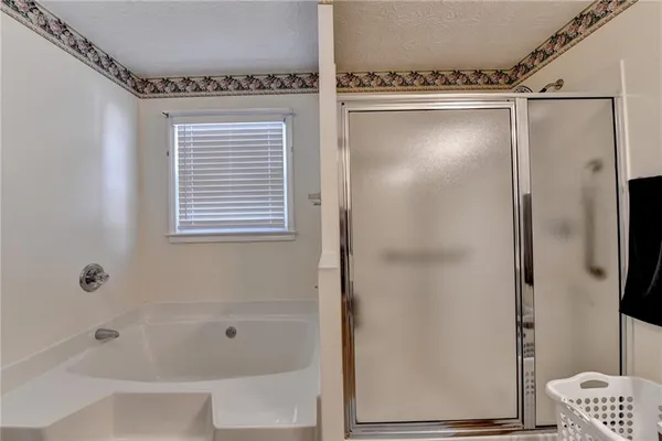 $375,000 | 3265 Bold Springs Road, Dacula, GA 30019