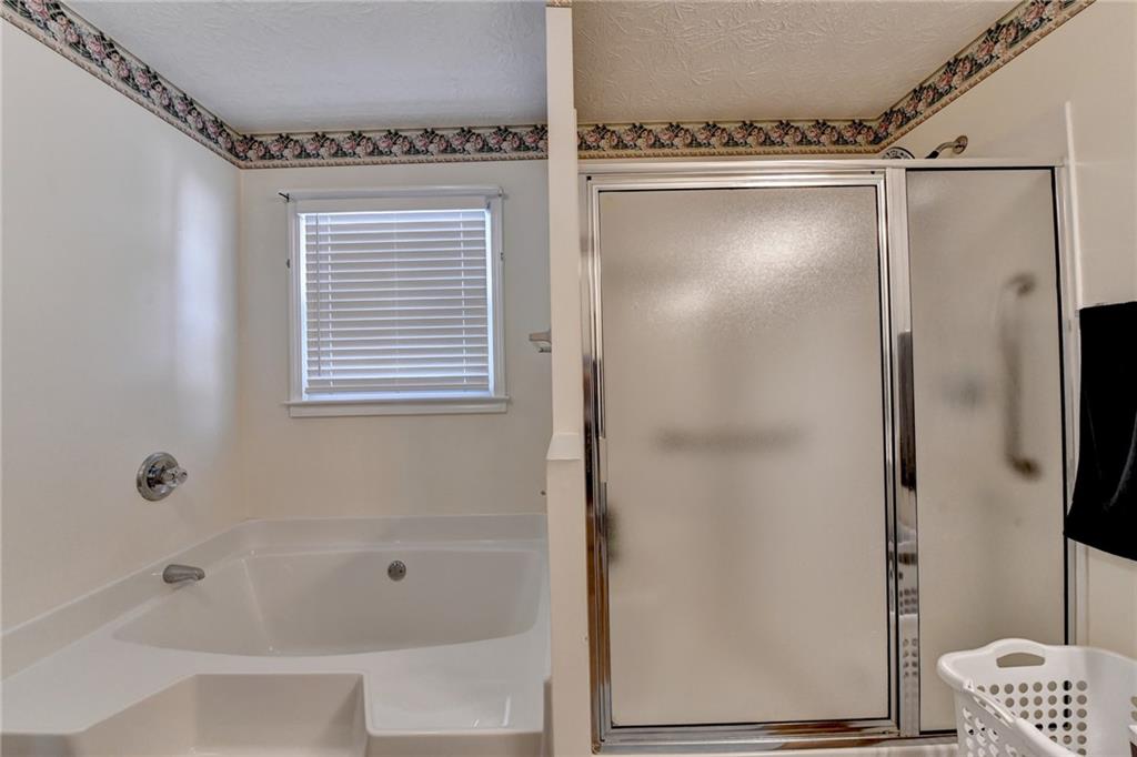 3265 Bold Springs Road Dacula, GA 30019 - Photo 39 of 59