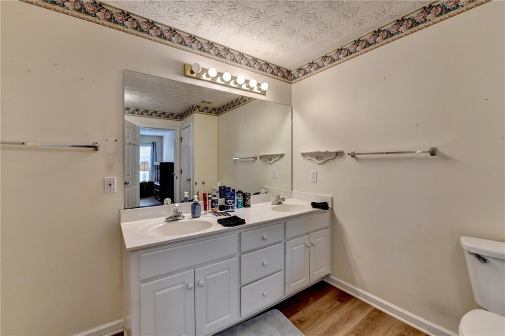 3265 Bold Springs Road Dacula, GA 30019 - Photo 40 of 59