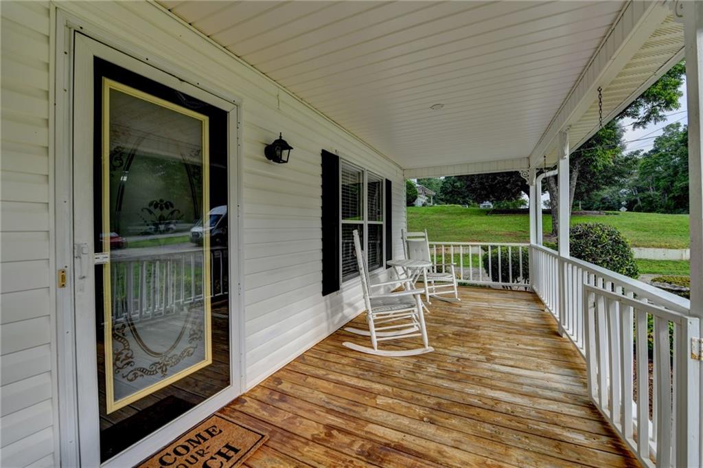 3265 Bold Springs Road Dacula, GA 30019 - Photo 4 of 59