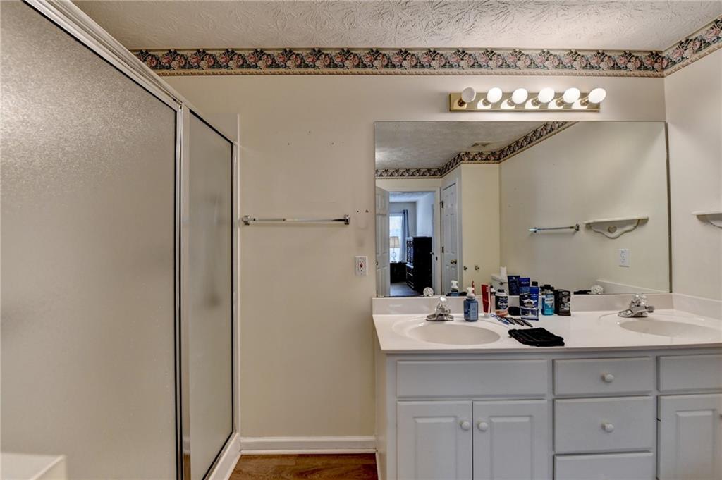 3265 Bold Springs Road Dacula, GA 30019 - Photo 41 of 59