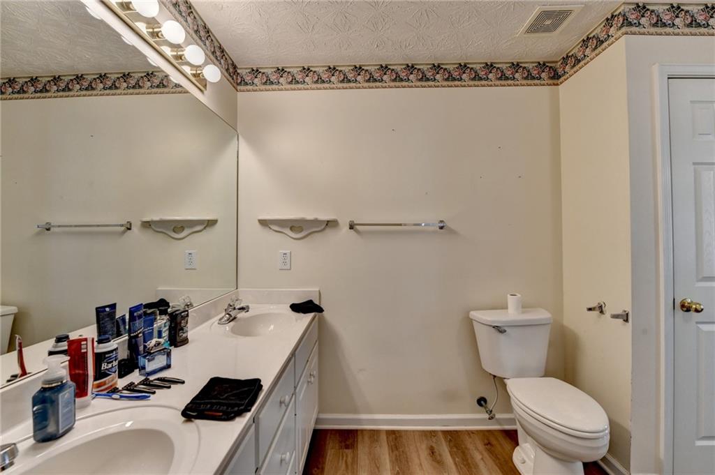 3265 Bold Springs Road Dacula, GA 30019 - Photo 42 of 59