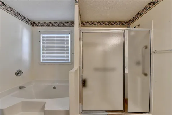 $375,000 | 3265 Bold Springs Road, Dacula, GA 30019