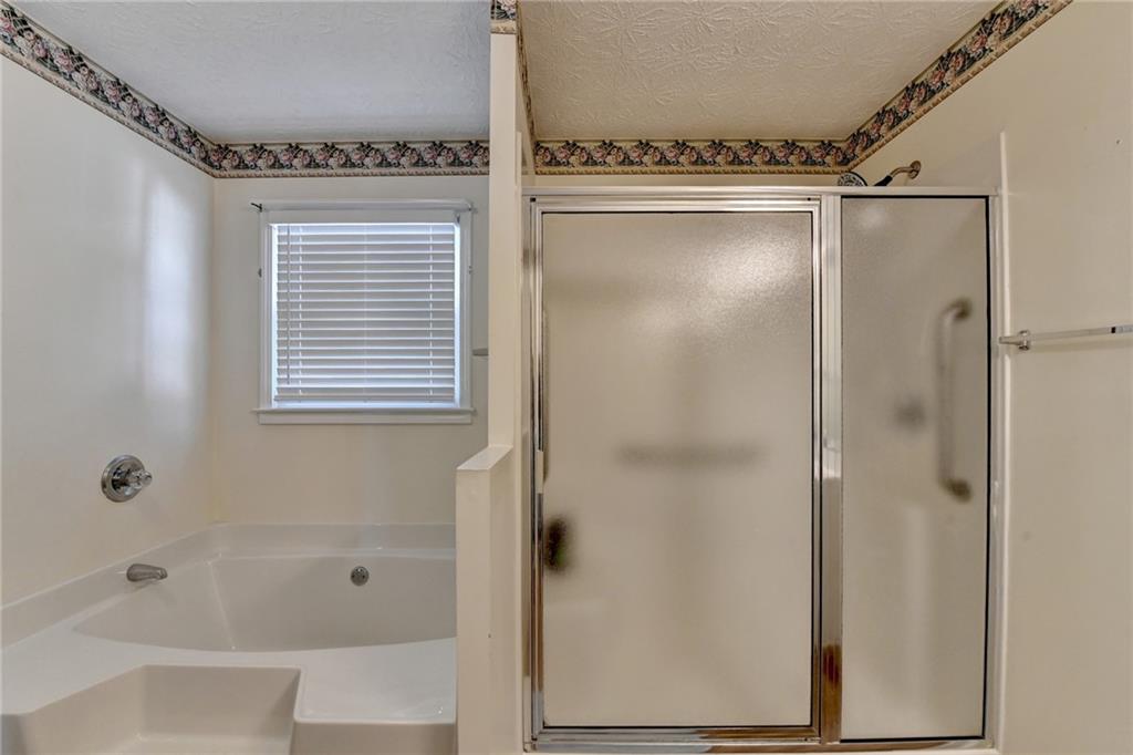 3265 Bold Springs Road Dacula, GA 30019 - Photo 43 of 59