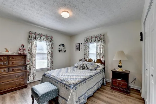 $375,000 | 3265 Bold Springs Road, Dacula, GA 30019