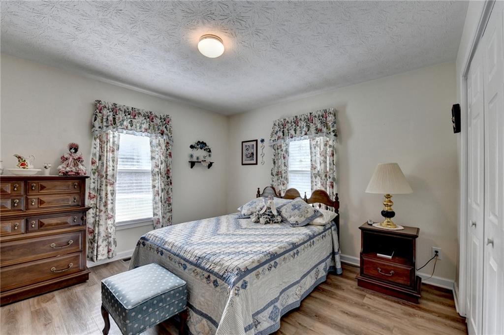 3265 Bold Springs Road Dacula, GA 30019 - Photo 44 of 59