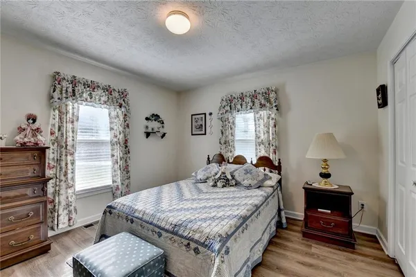 $375,000 | 3265 Bold Springs Road, Dacula, GA 30019