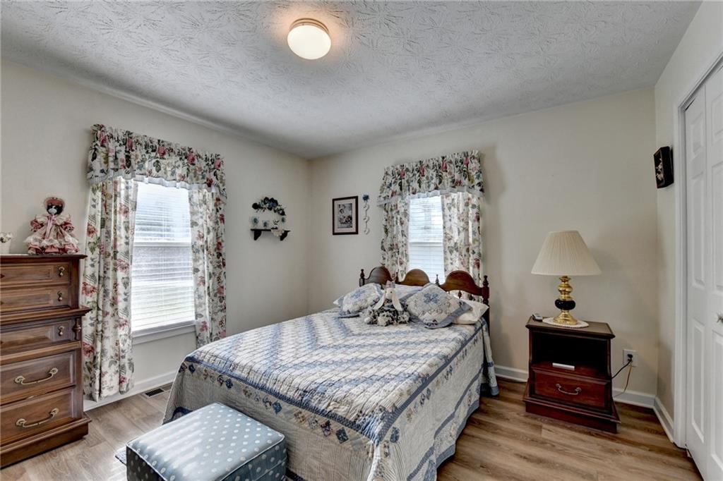 3265 Bold Springs Road Dacula, GA 30019 - Photo 45 of 59