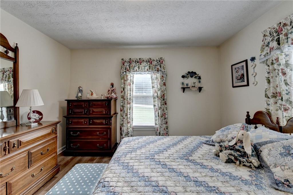 3265 Bold Springs Road Dacula, GA 30019 - Photo 46 of 59