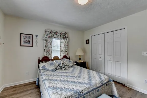 $375,000 | 3265 Bold Springs Road, Dacula, GA 30019