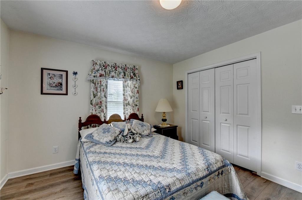 3265 Bold Springs Road Dacula, GA 30019 - Photo 47 of 59