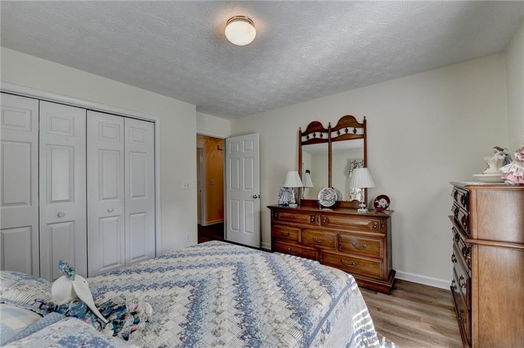 3265 Bold Springs Road Dacula, GA 30019 - Photo 48 of 59