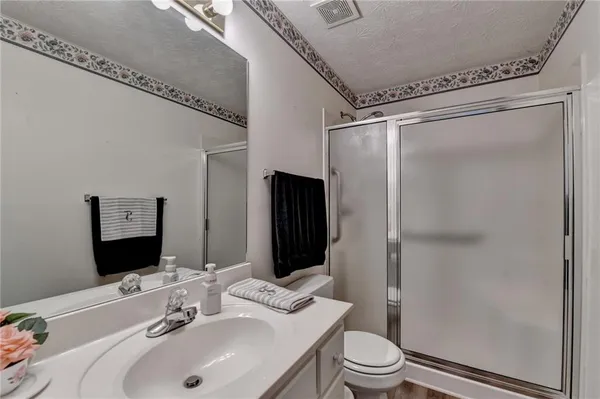 $375,000 | 3265 Bold Springs Road, Dacula, GA 30019