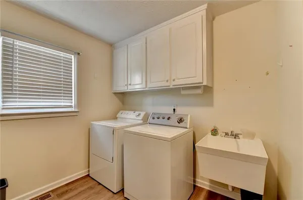$375,000 | 3265 Bold Springs Road, Dacula, GA 30019