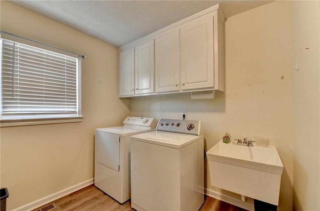 3265 Bold Springs Road Dacula, GA 30019 - Photo 50 of 59