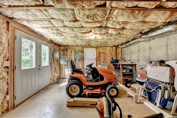$375,000 | 3265 Bold Springs Road, Dacula, GA 30019