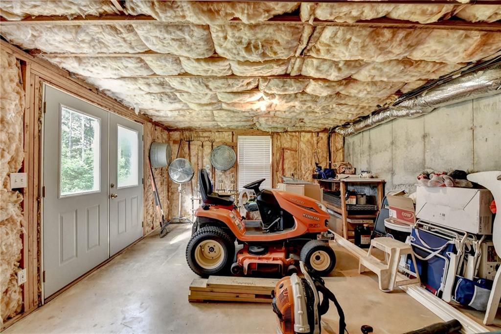 3265 Bold Springs Road Dacula, GA 30019 - Photo 52 of 59