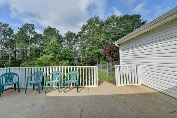 $375,000 | 3265 Bold Springs Road, Dacula, GA 30019