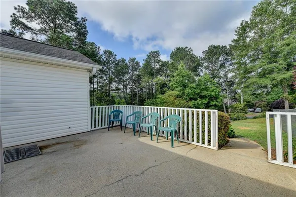 $375,000 | 3265 Bold Springs Road, Dacula, GA 30019