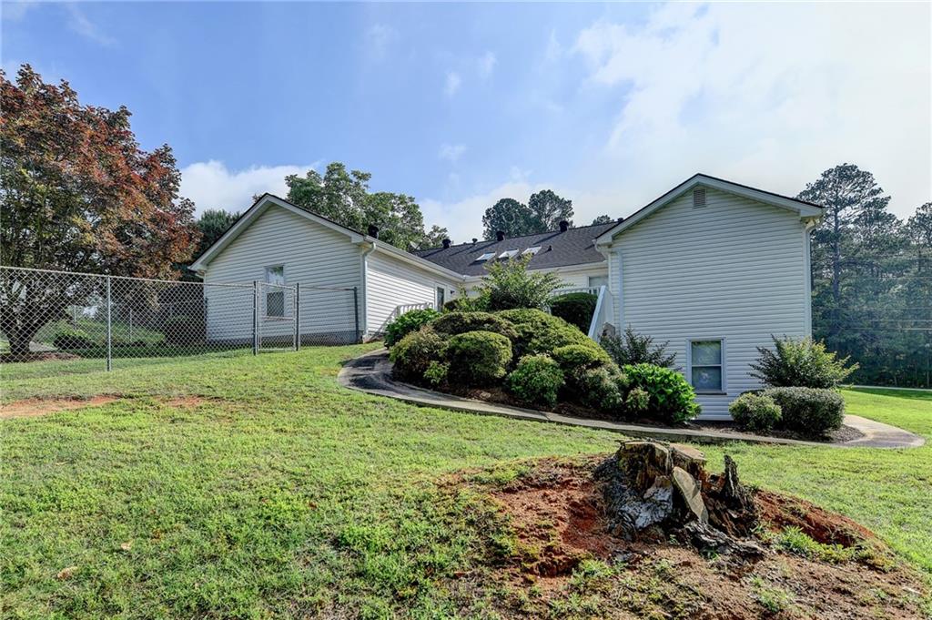 3265 Bold Springs Road Dacula, GA 30019 - Photo 56 of 59