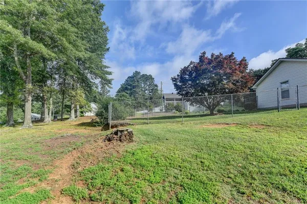 $375,000 | 3265 Bold Springs Road, Dacula, GA 30019