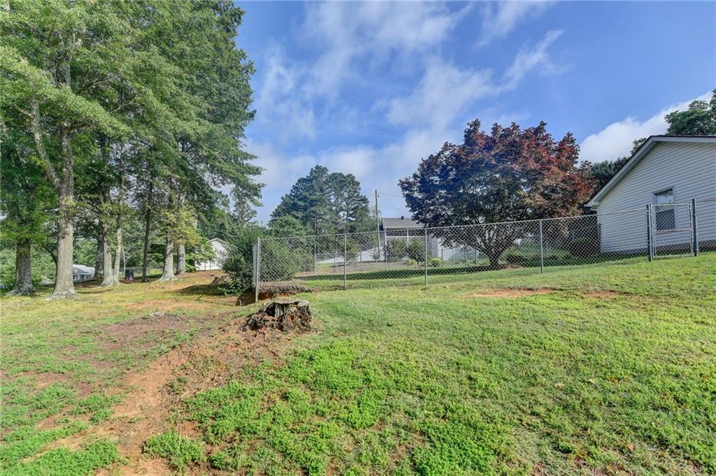 3265 Bold Springs Road Dacula, GA 30019 - Photo 57 of 59