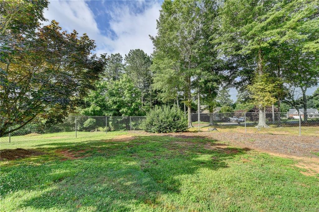 3265 Bold Springs Road Dacula, GA 30019 - Photo 58 of 59