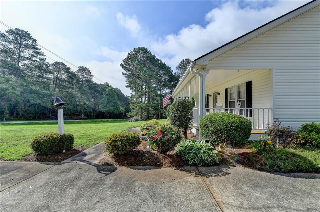 3265 Bold Springs Road Dacula, GA 30019 - Photo 59 of 59