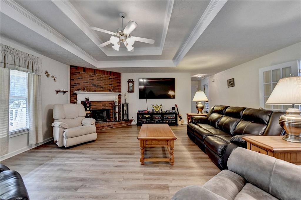 3265 Bold Springs Road Dacula, GA 30019 - Photo 6 of 59