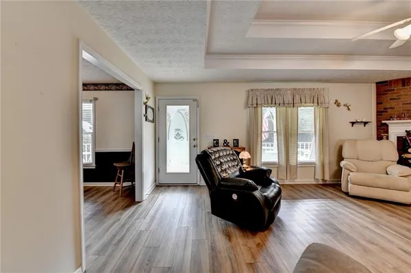$375,000 | 3265 Bold Springs Road, Dacula, GA 30019