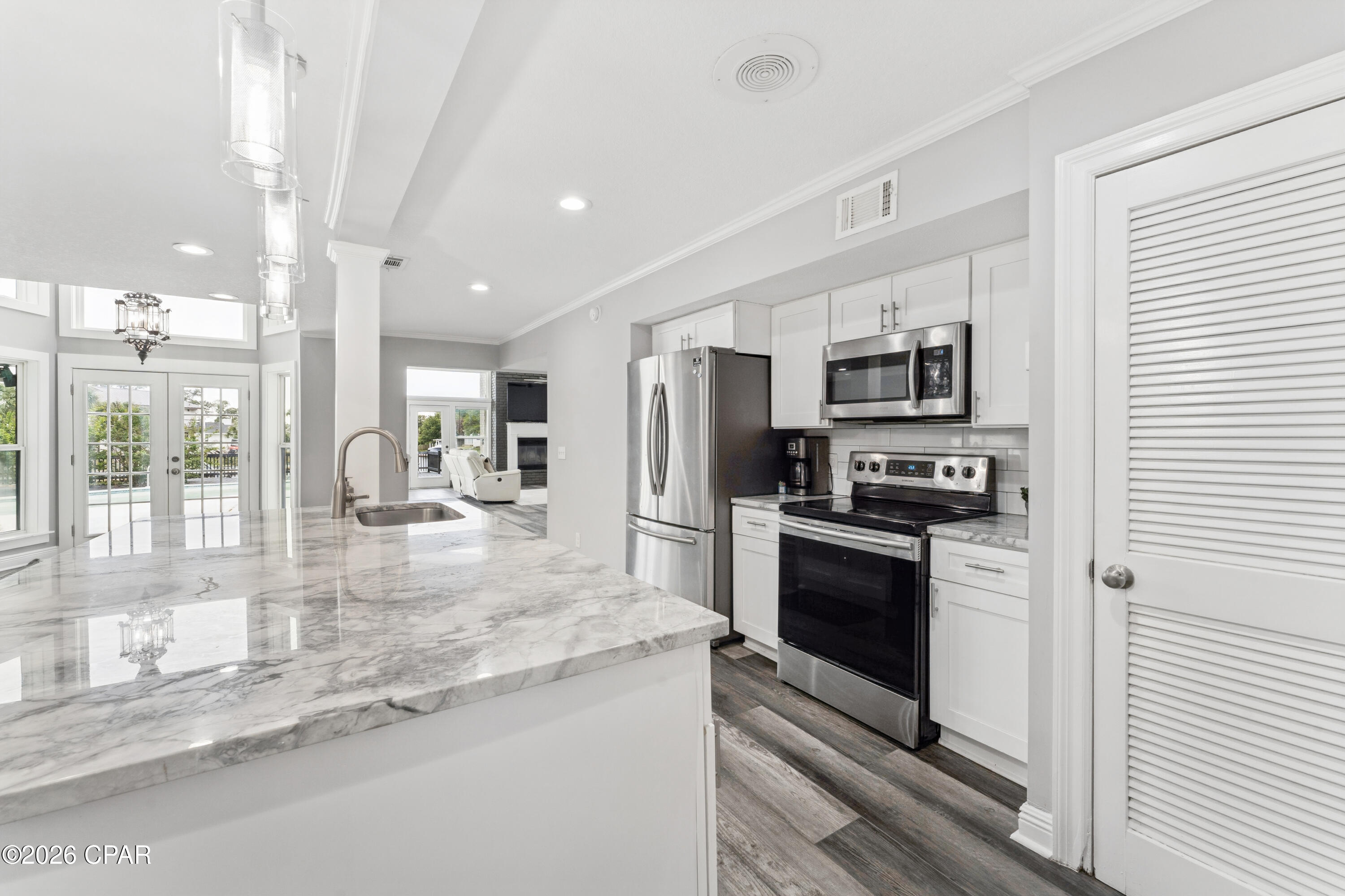 405 Wahoo Road Panama City, FL 32408 - Photo 10 of 59 Gallery Image 10