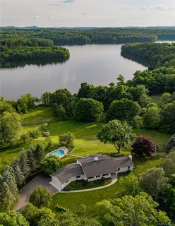 $1,995,000 | 5 Old Cross River Road, Katonah, NY 10536