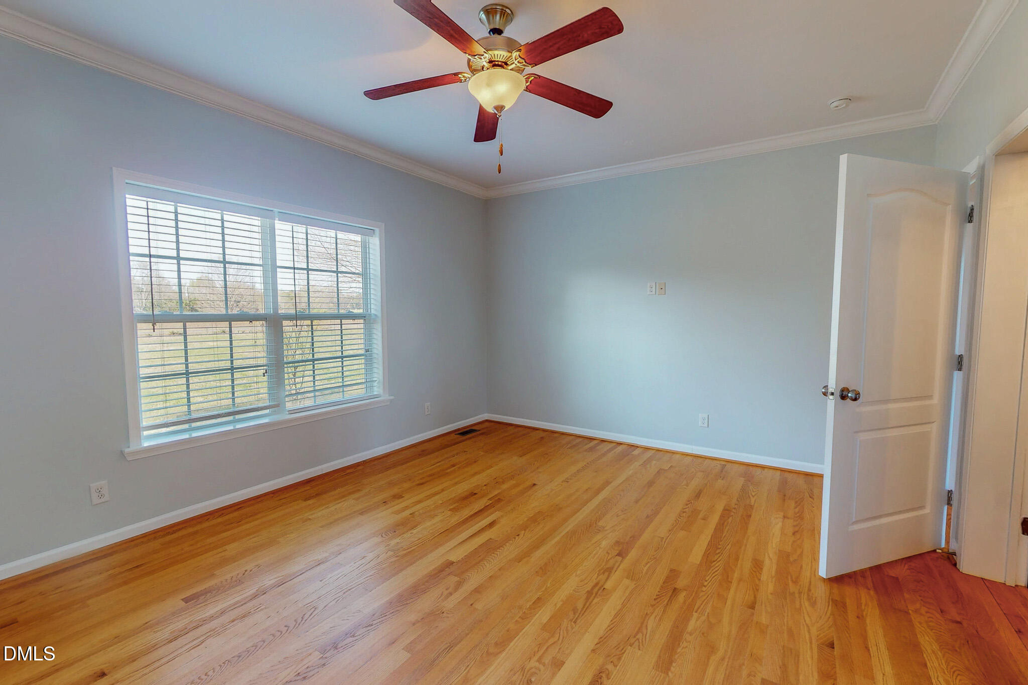 471 Parham Road Roxboro, NC 27574 - Photo 39 of 92