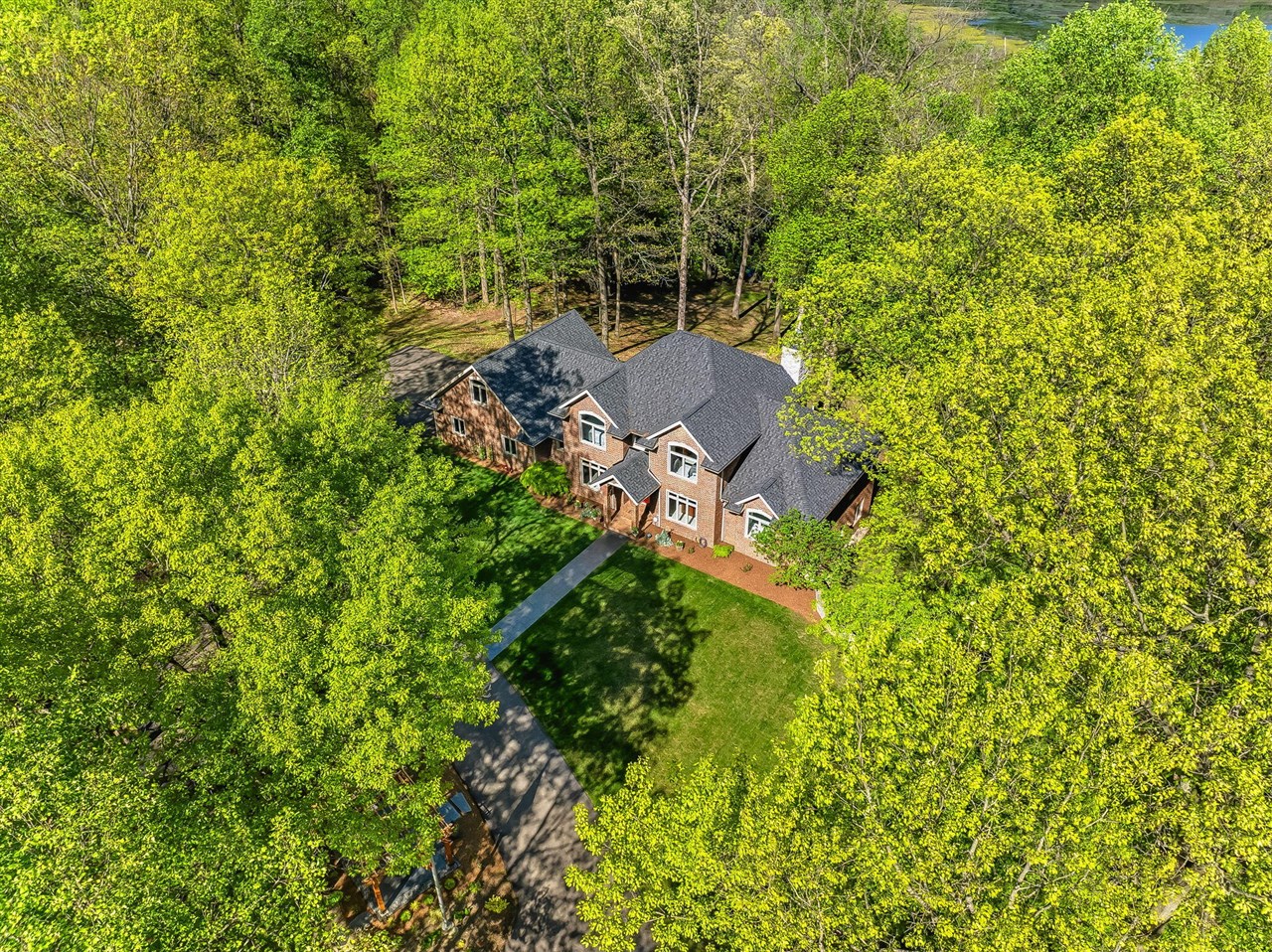 2099 East Clear Lake Road Buchanan, MI 49107 - Photo 43 of 65