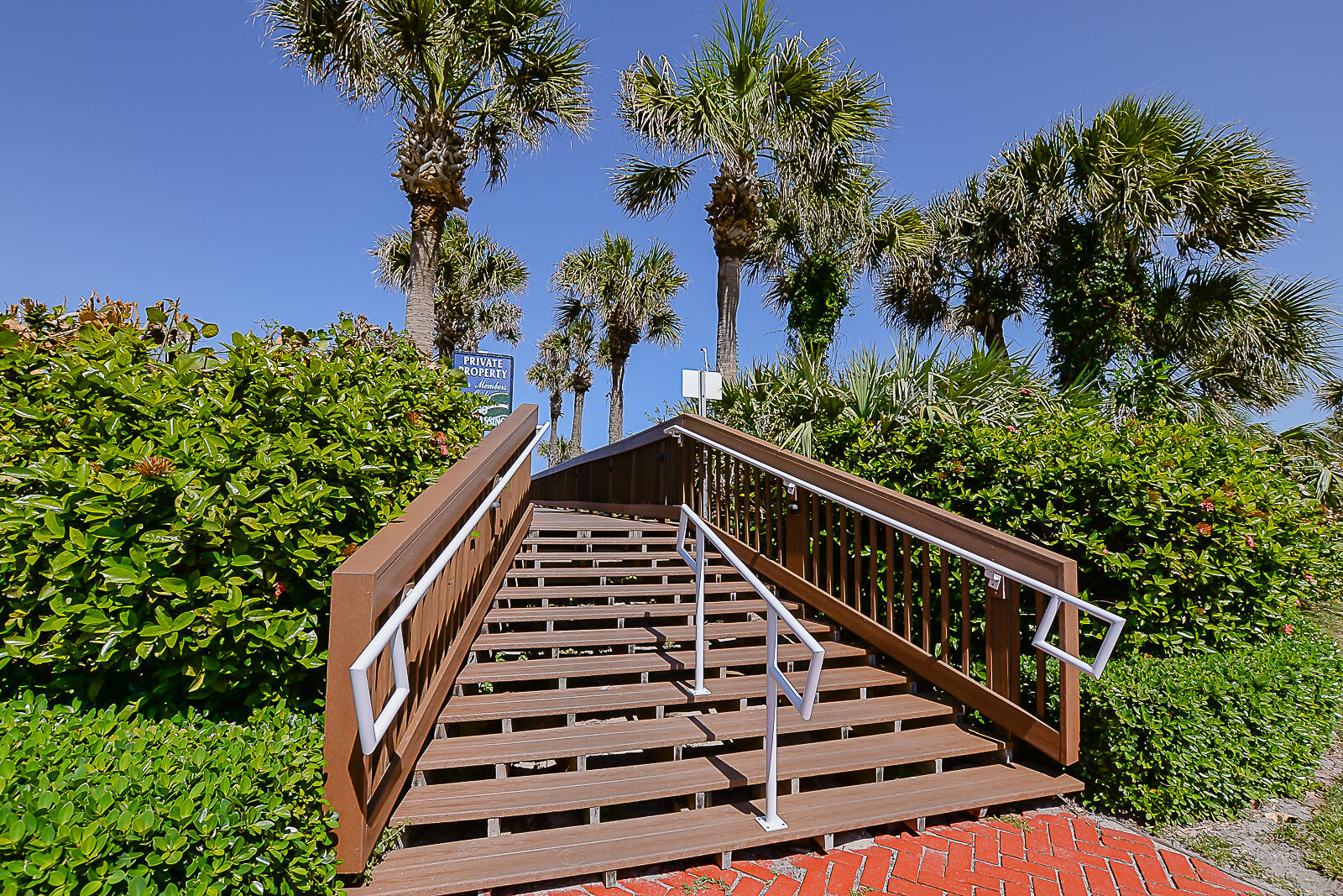 5051 North Hwy A1A, Unit PH24 Fort Pierce, FL 34949 - Photo 23 of 50