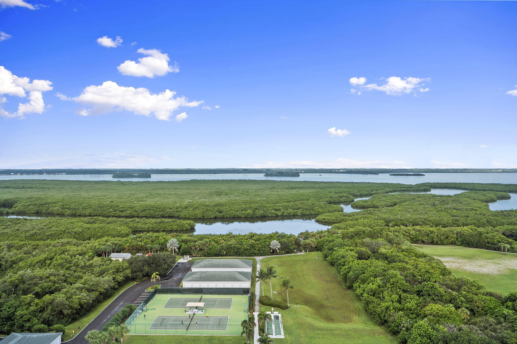 5051 North Hwy A1A, Unit PH24 Fort Pierce, FL 34949 - Photo 34 of 50